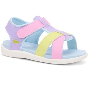 See Kai run toddler walking sandals